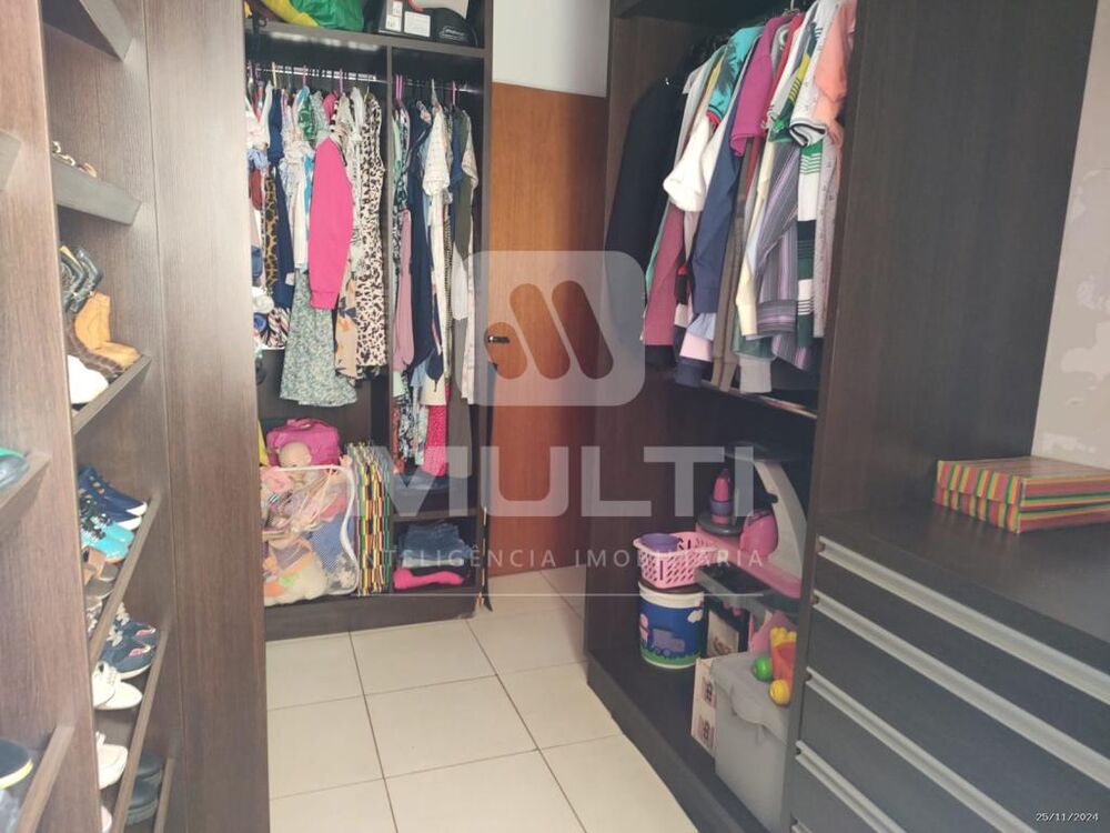 Apartamento, 3 quartos, 65 m² - Foto 14