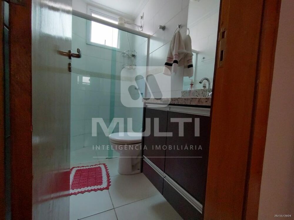 Apartamento, 3 quartos, 65 m² - Foto 2