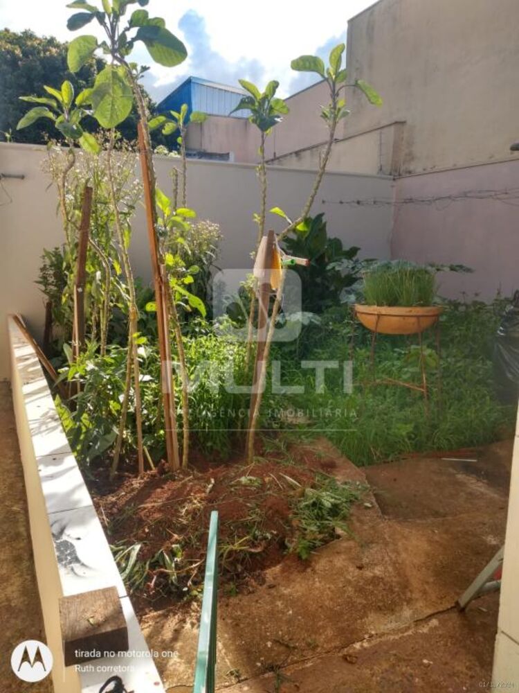 Casa, 3 quartos, 199 m² - Foto 18