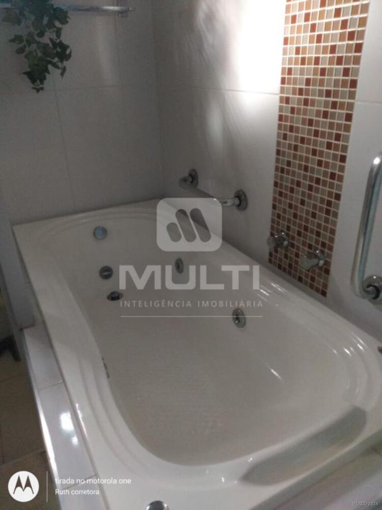 Casa, 3 quartos, 199 m² - Foto 4