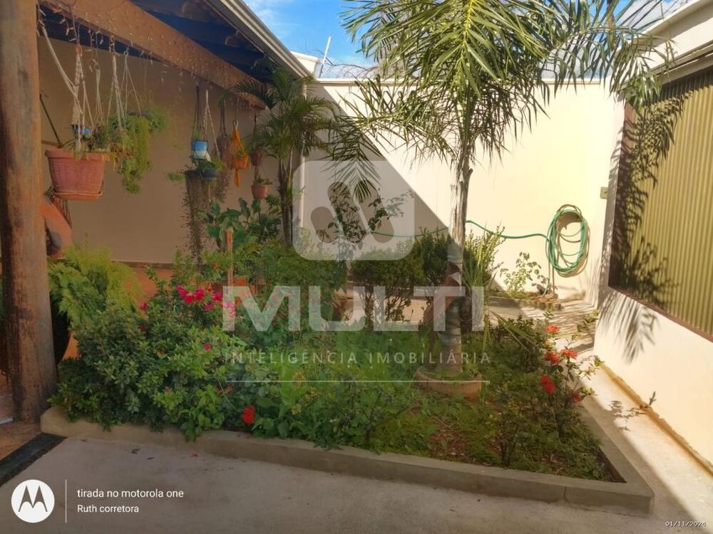 Casa, 3 quartos, 199 m² - Foto 14