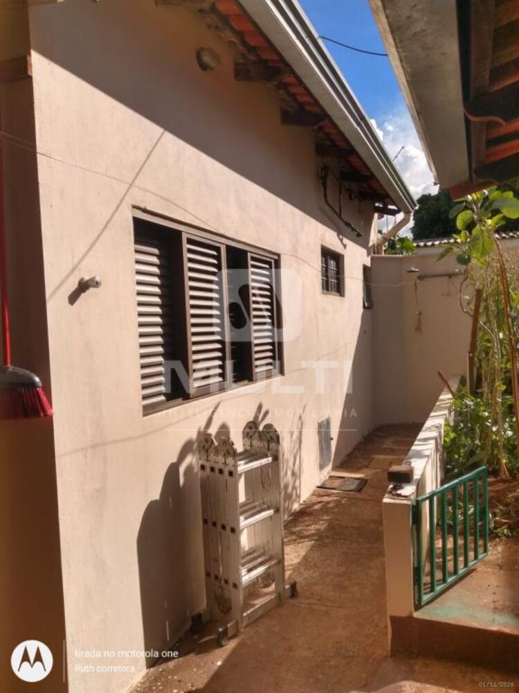 Casa, 3 quartos, 199 m² - Foto 15