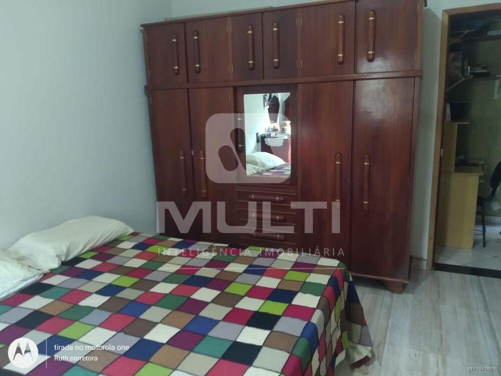 Casa, 3 quartos, 199 m² - Foto 6