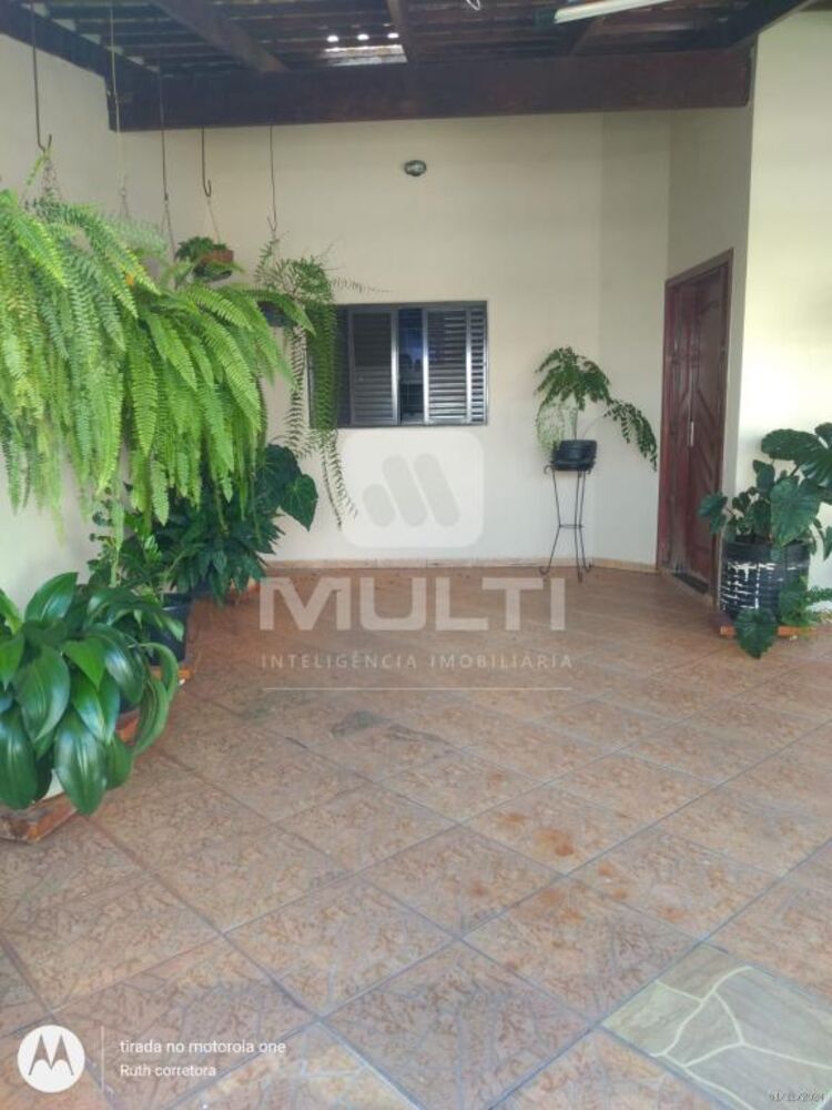 Casa, 3 quartos, 199 m² - Foto 3