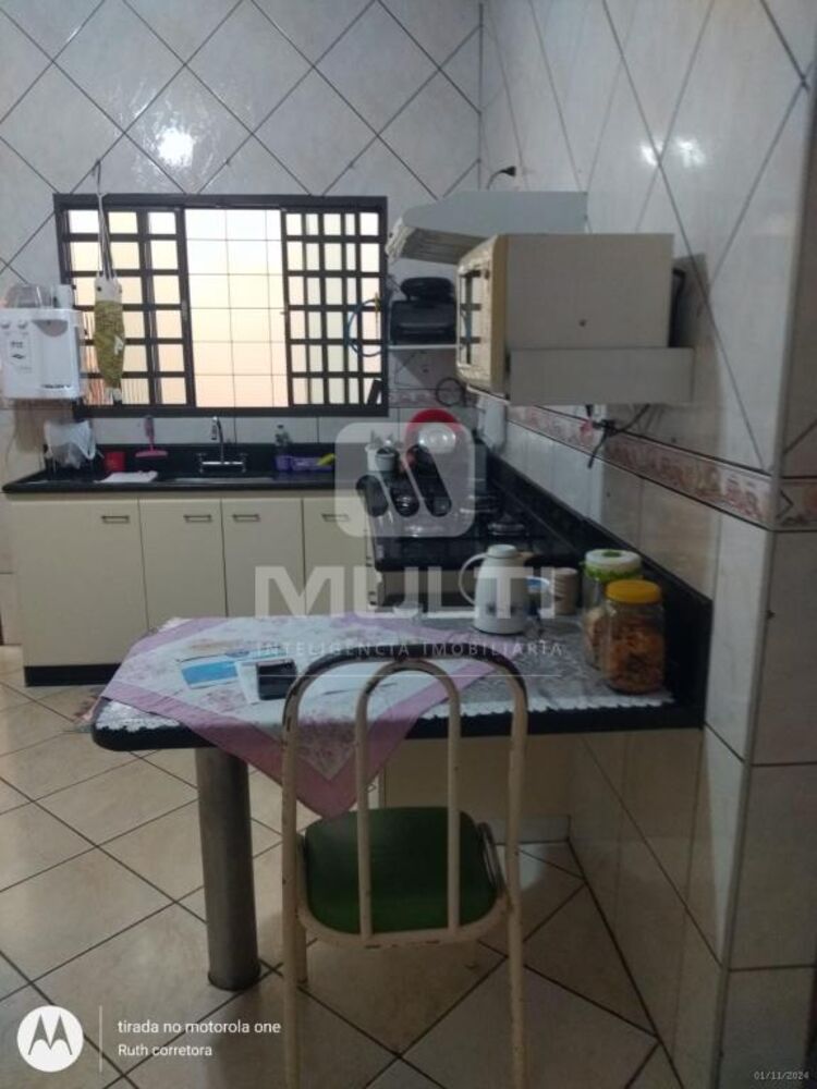 Casa, 3 quartos, 199 m² - Foto 8