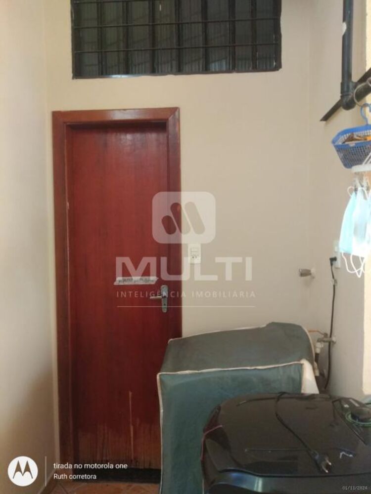 Casa, 3 quartos, 199 m² - Foto 17