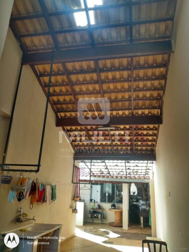 Casa, 3 quartos, 199 m² - Foto 10