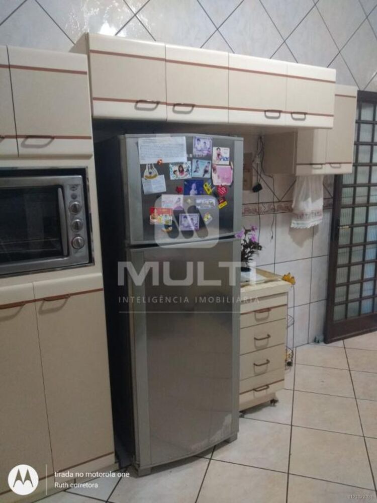 Casa, 3 quartos, 199 m² - Foto 12