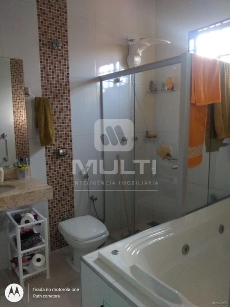 Casa, 3 quartos, 199 m² - Foto 19