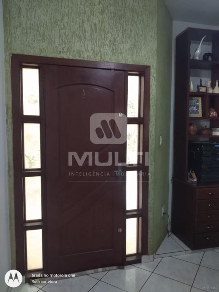 Casa, 3 quartos, 199 m² - Foto 13
