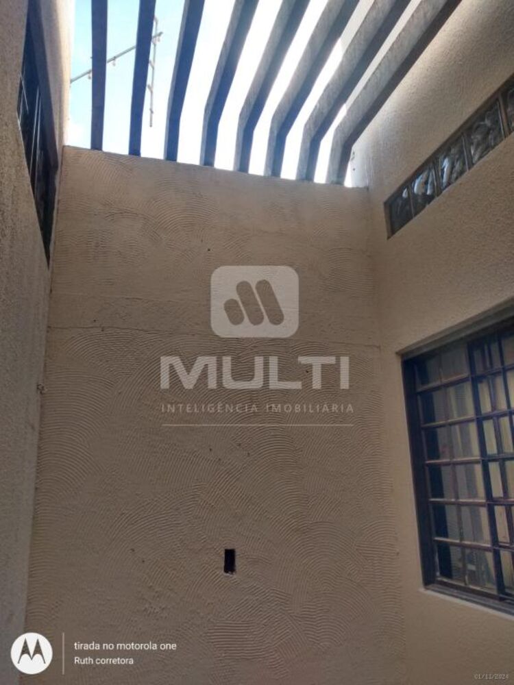 Casa, 3 quartos, 199 m² - Foto 5