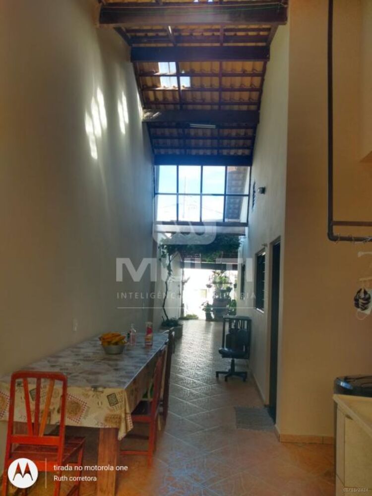 Casa, 3 quartos, 199 m² - Foto 16