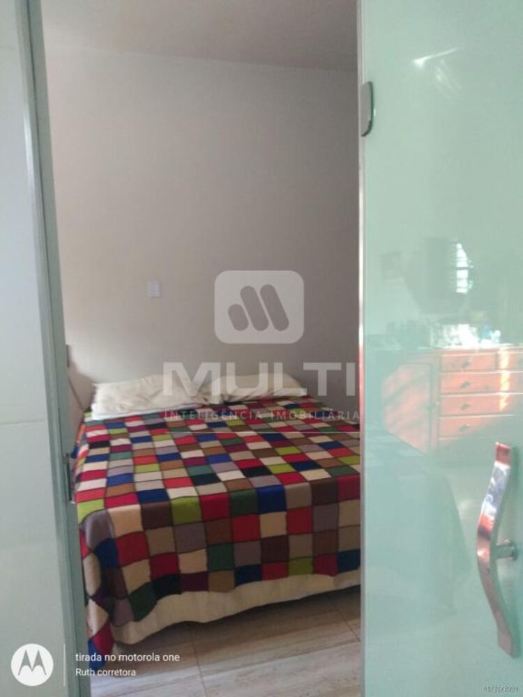 Casa, 3 quartos, 199 m² - Foto 11