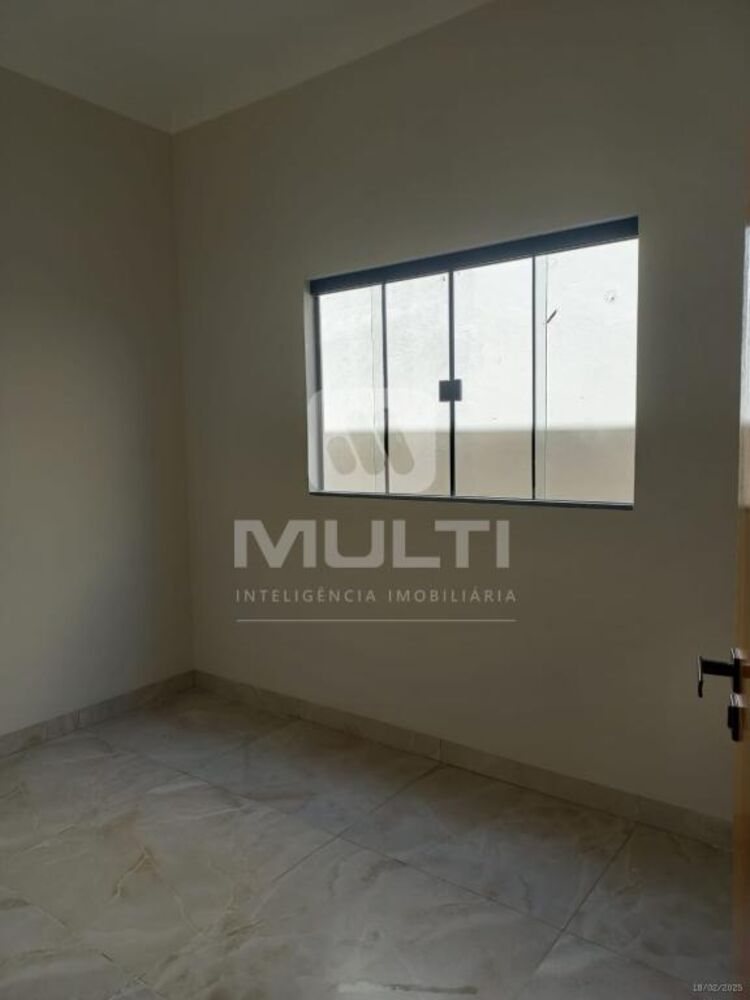 Casa, 3 quartos, 119 m² - Foto 13