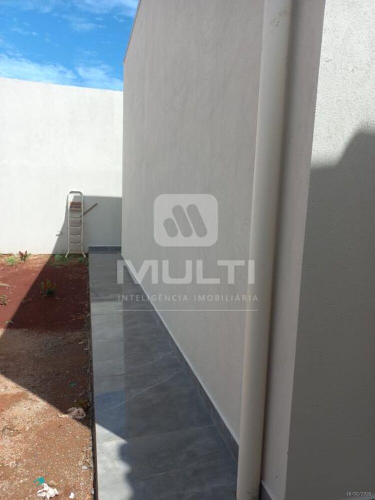 Casa, 3 quartos, 119 m² - Foto 20