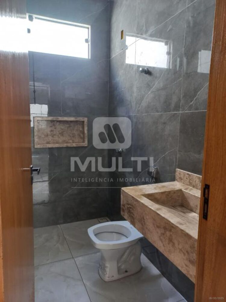 Casa, 3 quartos, 119 m² - Foto 16