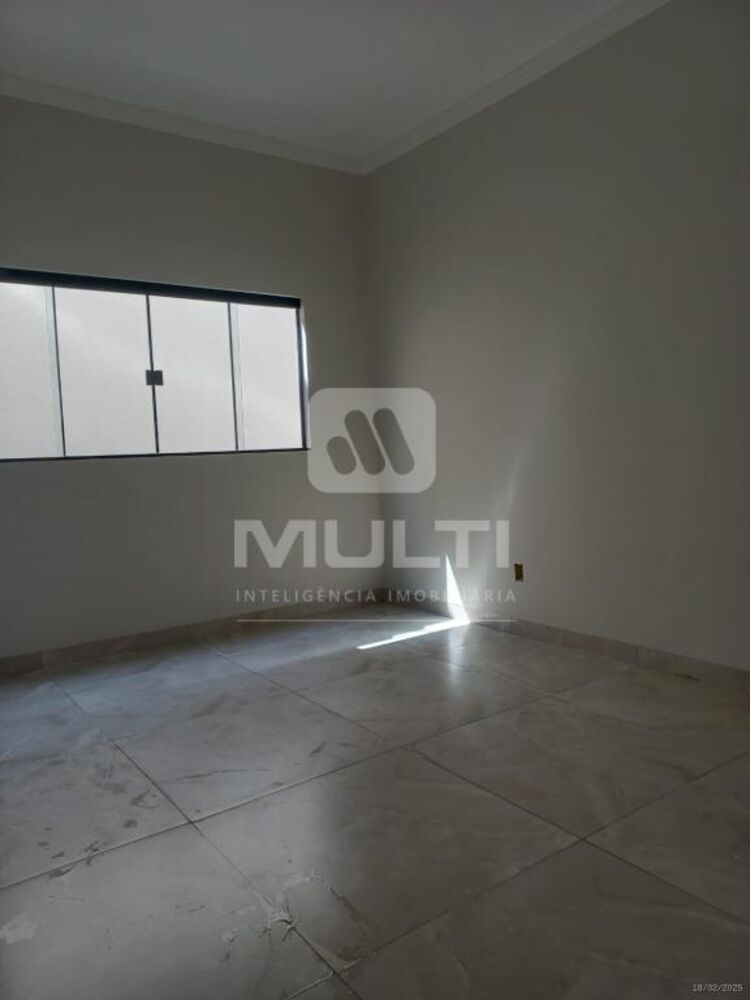 Casa, 3 quartos, 119 m² - Foto 14
