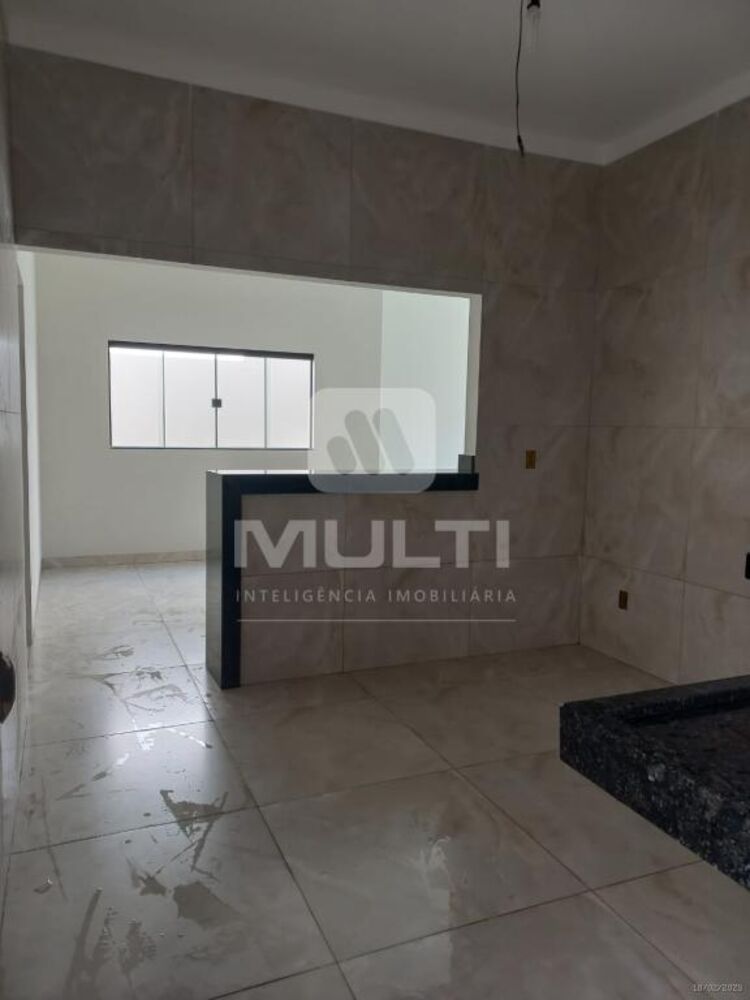 Casa, 3 quartos, 119 m² - Foto 7