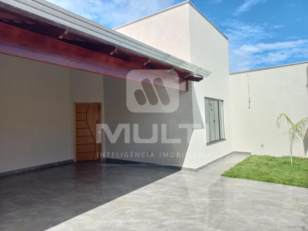 Casa, 3 quartos, 119 m² - Foto 23