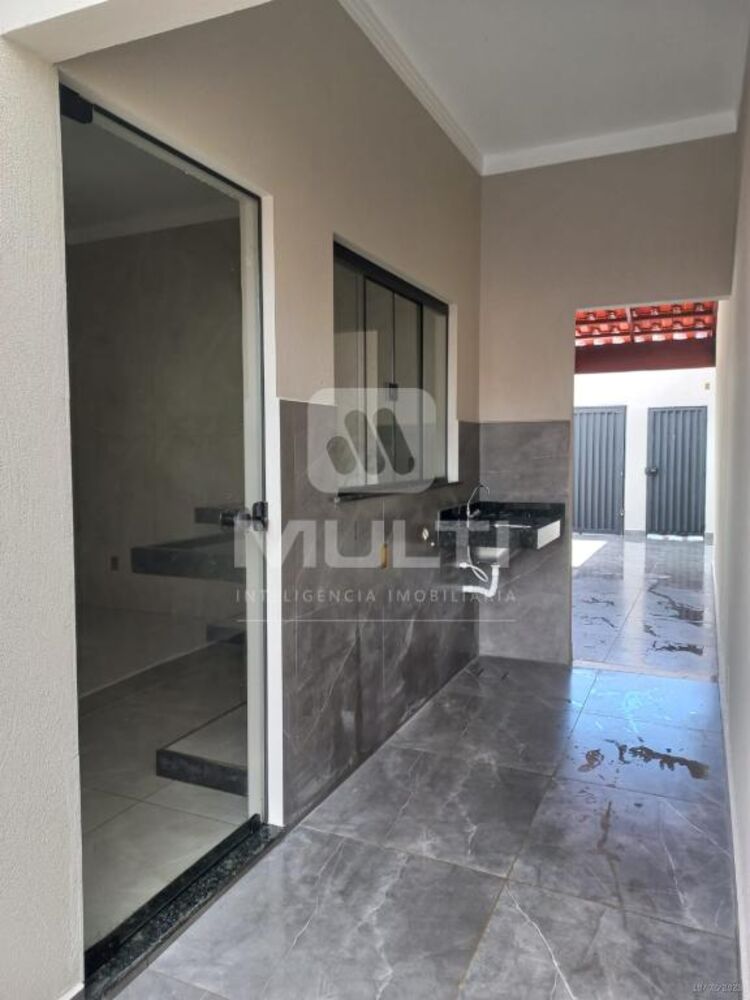 Casa, 3 quartos, 119 m² - Foto 17