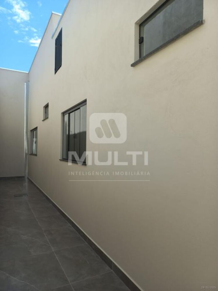 Casa, 3 quartos, 119 m² - Foto 21