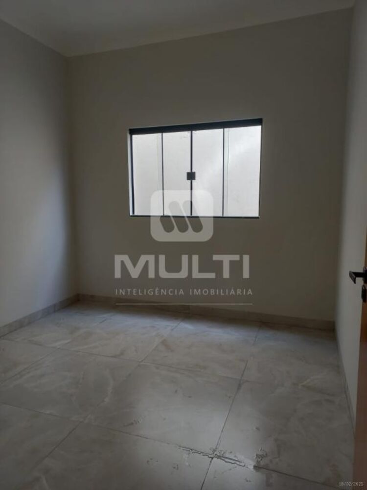 Casa, 3 quartos, 119 m² - Foto 12