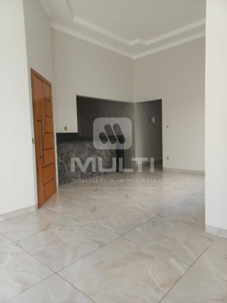 Casa, 3 quartos, 119 m² - Foto 4
