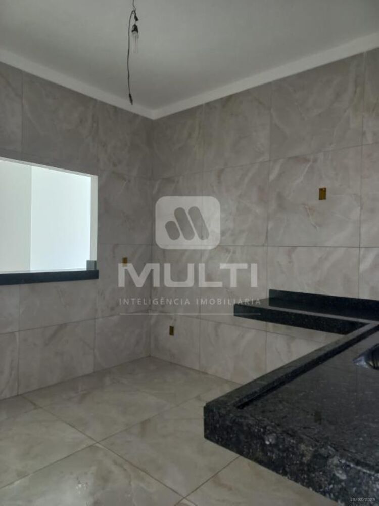 Casa, 3 quartos, 119 m² - Foto 10