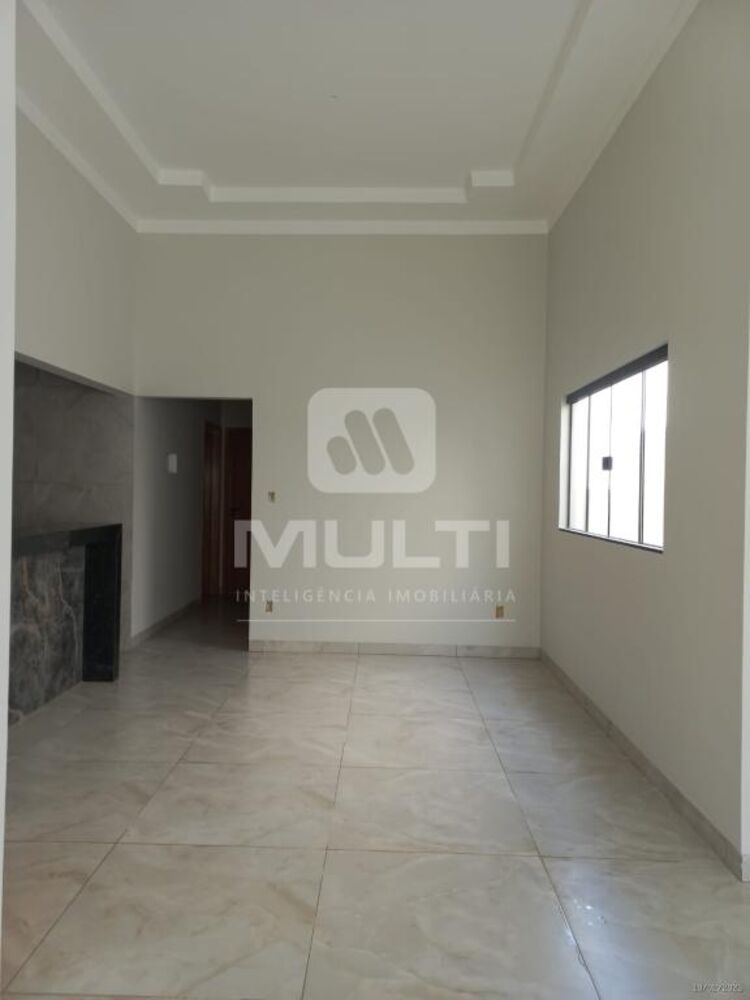 Casa, 3 quartos, 119 m² - Foto 5