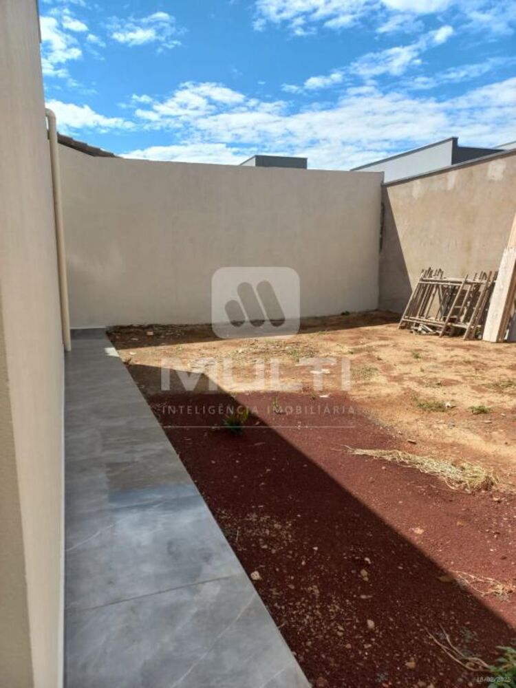 Casa, 3 quartos, 119 m² - Foto 22