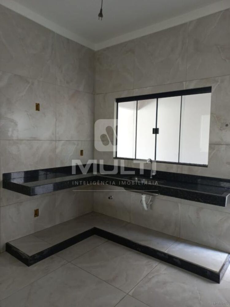 Casa, 3 quartos, 119 m² - Foto 9