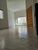 Casa, 3 quartos, 119 m² - Foto 1