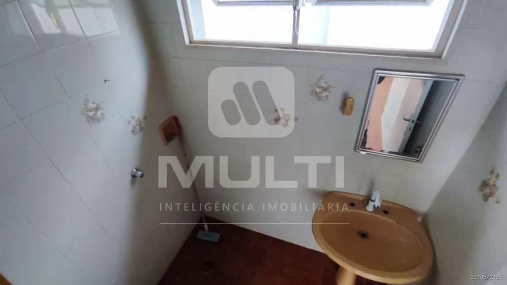 Casa, 4 quartos, 250 m² - Foto 8