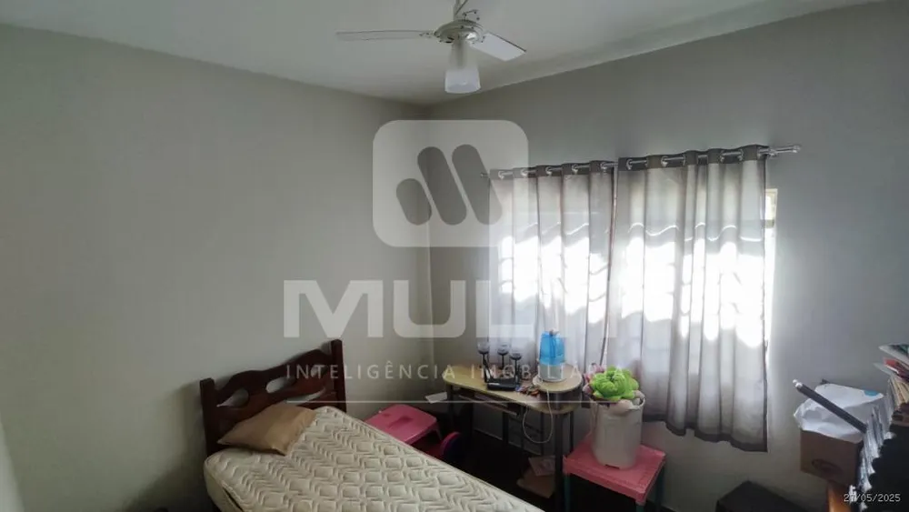 Casa, 4 quartos, 250 m² - Foto 6