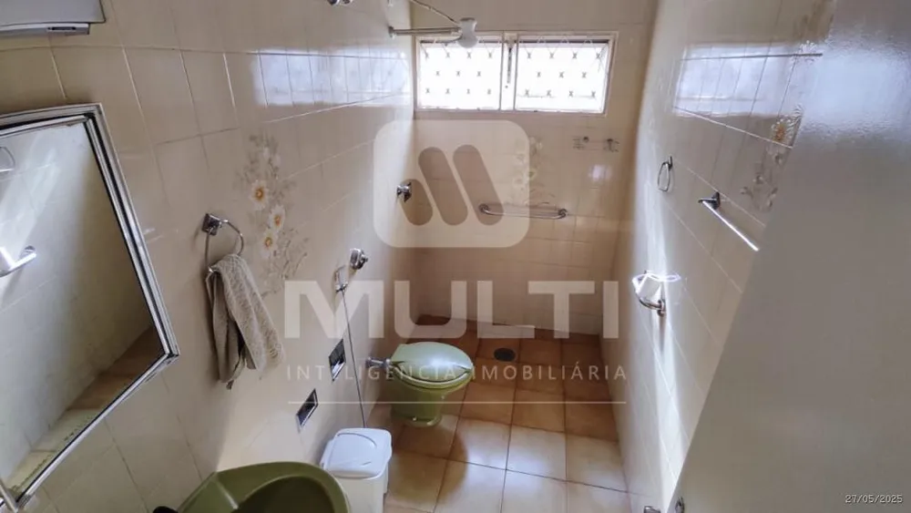 Casa, 4 quartos, 250 m² - Foto 7