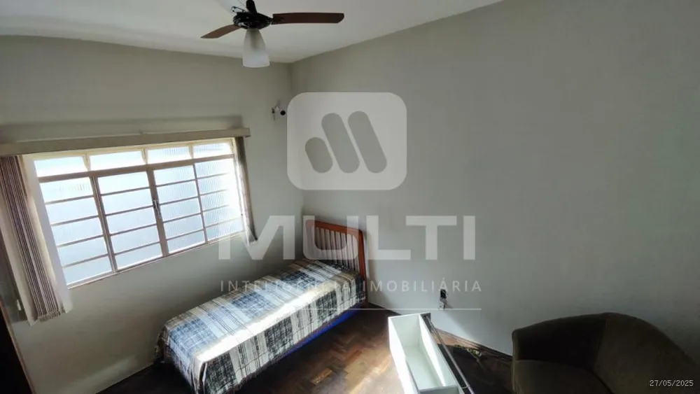 Casa, 4 quartos, 250 m² - Foto 5