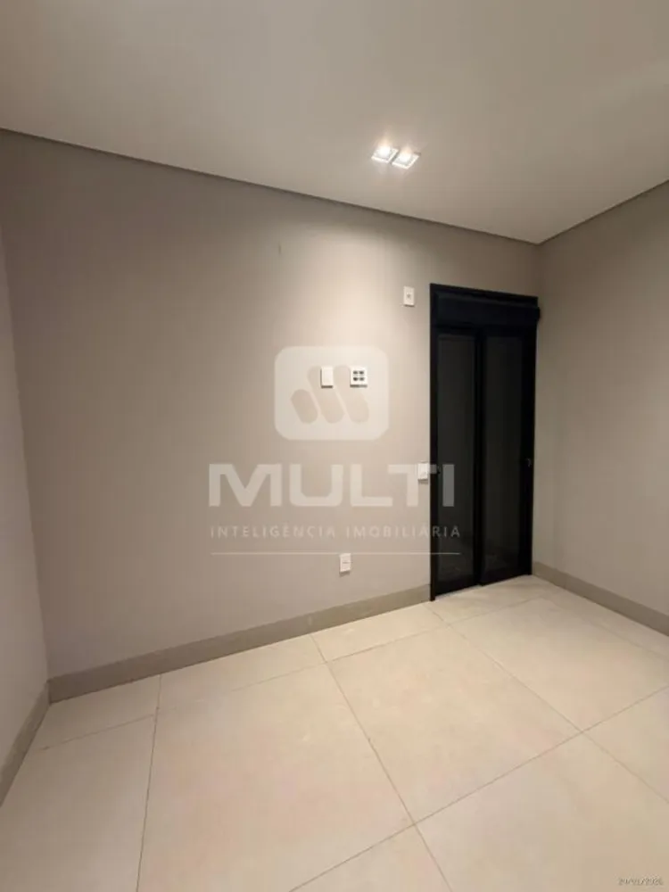 Casa, 3 quartos, 90 m² - Foto 4