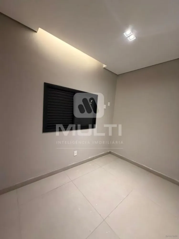 Casa, 3 quartos, 90 m² - Foto 5