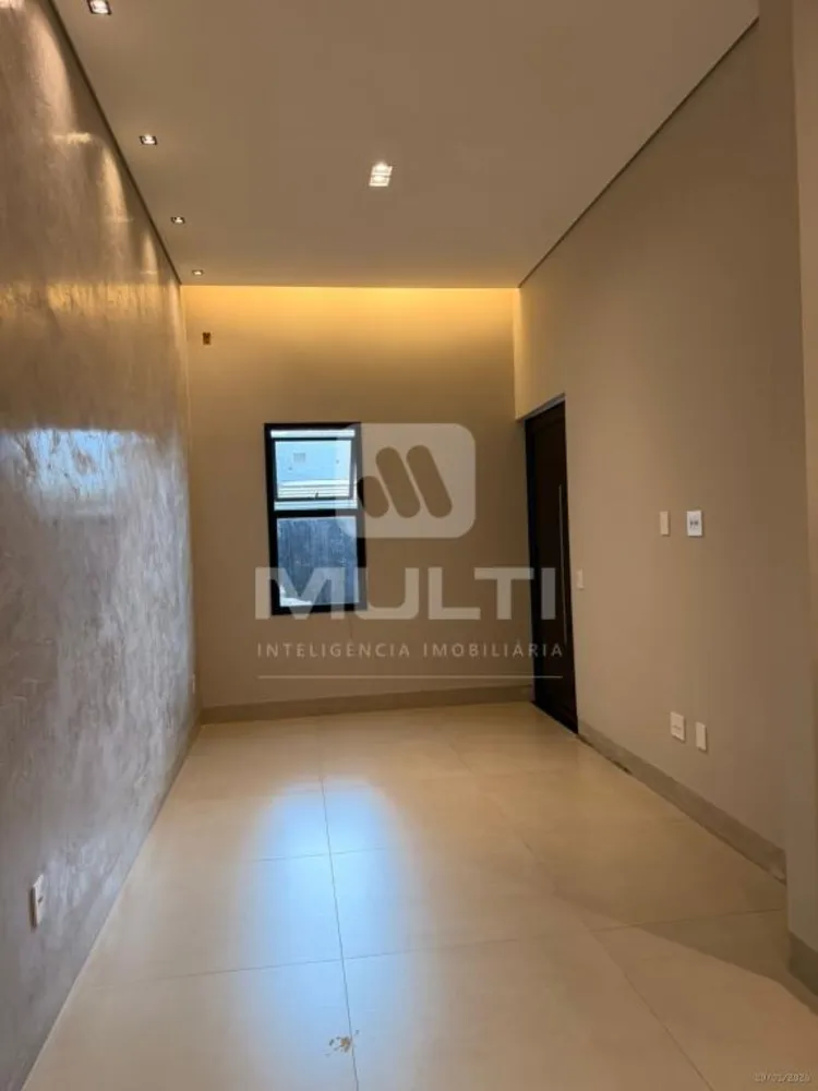 Casa, 3 quartos, 90 m² - Foto 3