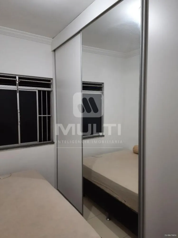 Apartamento, 2 quartos, 59 m² - Foto 11