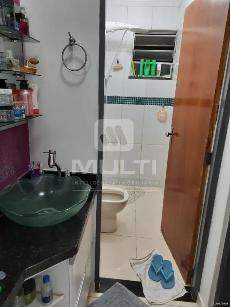 Apartamento, 2 quartos, 59 m² - Foto 7