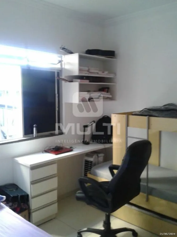 Apartamento, 2 quartos, 59 m² - Foto 8