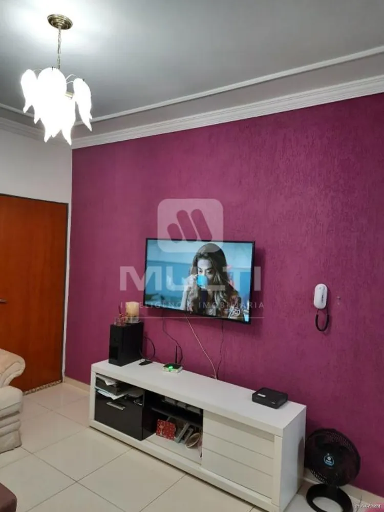 Apartamento, 2 quartos, 59 m² - Foto 1