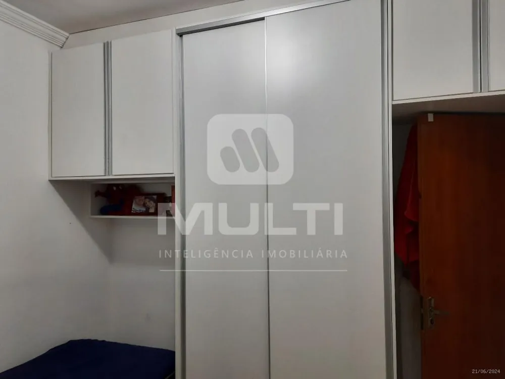 Apartamento, 2 quartos, 59 m² - Foto 10