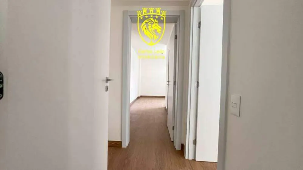 Apartamento, 2 quartos, 59 m² - Foto 9