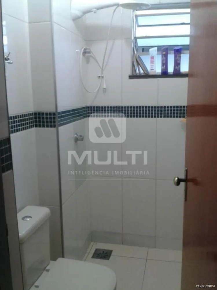 Apartamento, 2 quartos, 59 m² - Foto 6