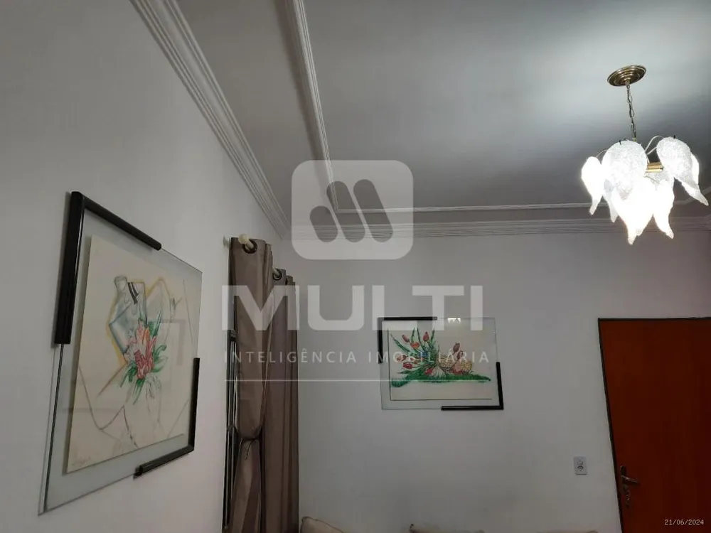 Apartamento, 2 quartos, 59 m² - Foto 3