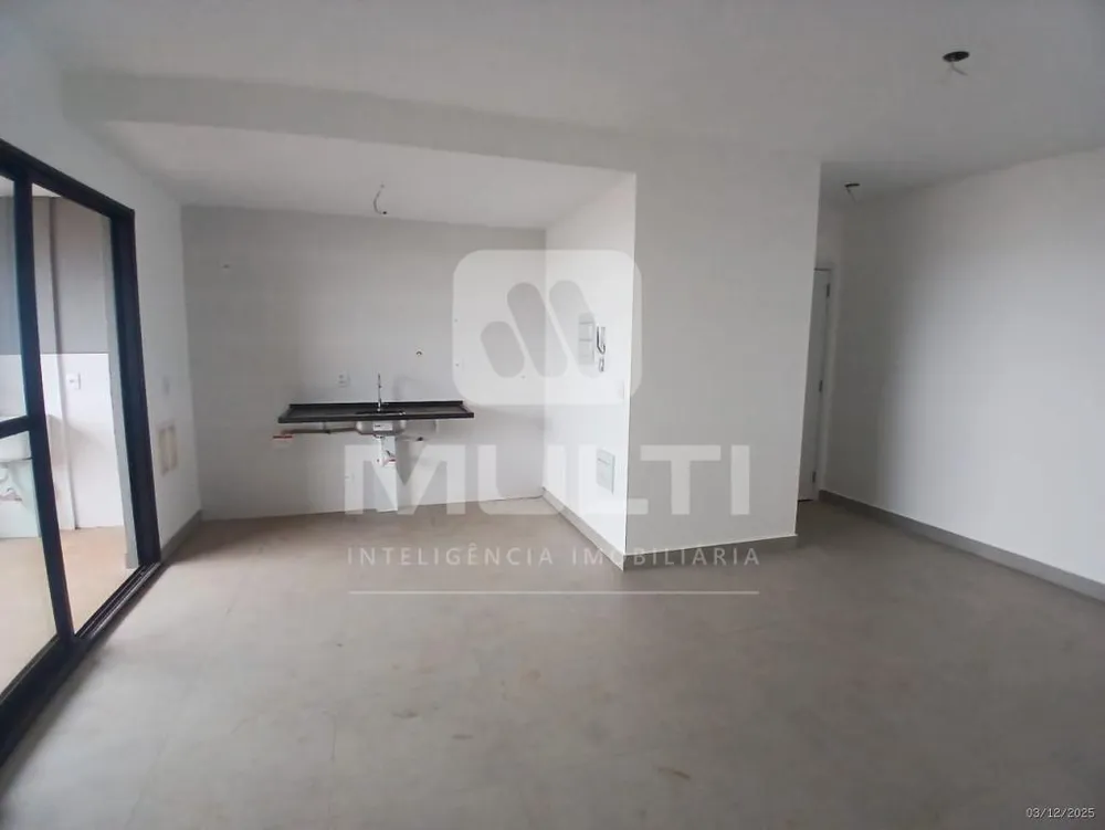 Apartamento, 2 quartos, 100 m² - Foto 10