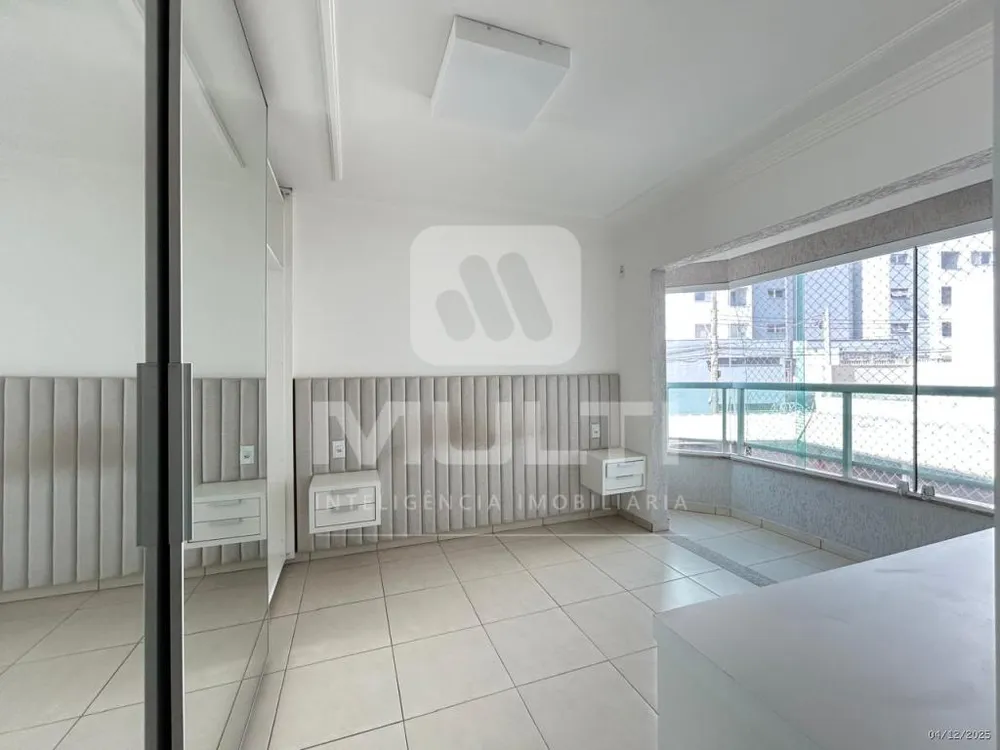 Apartamento, 2 quartos, 100 m² - Foto 7