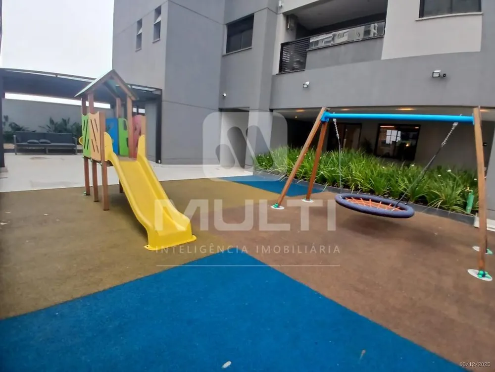 Apartamento, 2 quartos, 100 m² - Foto 11